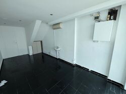 Serangoon North Avenue 1 (D19), Shop House #598614431